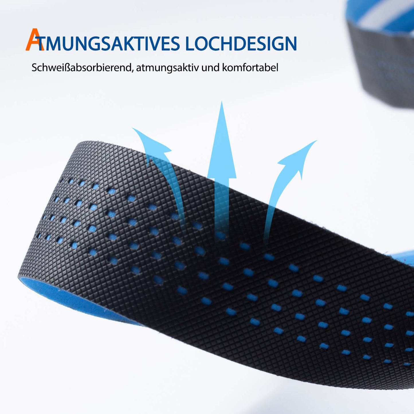 Bicycle handlebar tape for MTB and road bikes, standard size, four colors, ROCKBROS