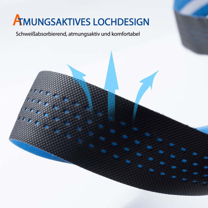 Bicycle handlebar tape for MTB and road bikes, standard size, four colors, ROCKBROS