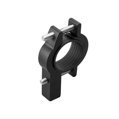 Bicycle/Motorcycle Phone Mount with 360° Rotation Clip ROCKBROS