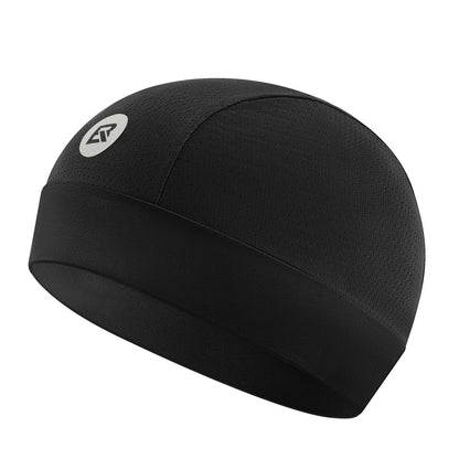 Summer cycling cap UV protection running cap men's 50-64cm ROCKBROS