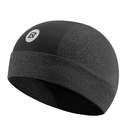 Summer cycling cap UV protection running cap men's 50-64cm ROCKBROS