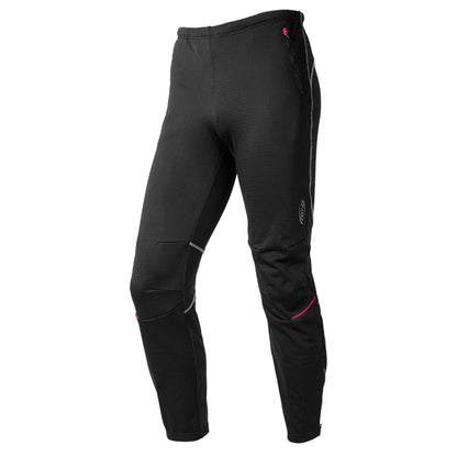 Men's cycling trousers, leisure trousers, outdoor activities, sizes M-4XL, ROCKBROS