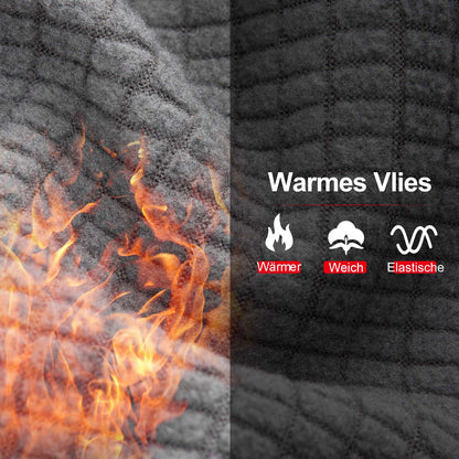 Men's cycling trousers, leisure trousers, outdoor activities, sizes M-4XL, ROCKBROS