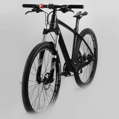 Electronic bicycle bell, IPX4 waterproof, ROCKBROS