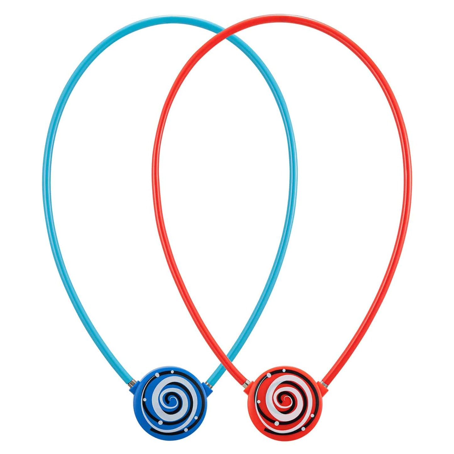 Children's bicycle lock 69cm with 2 keys ROCKBROS