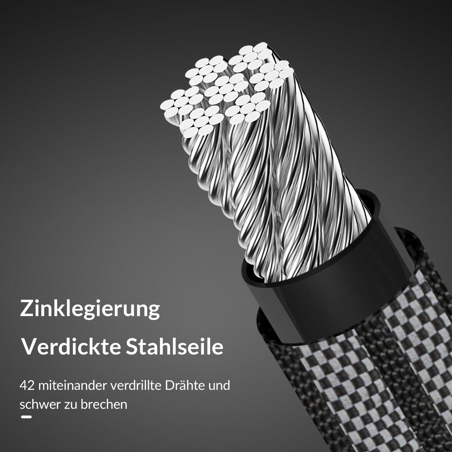 Bicycle lock combination lock 19mm thick ROCKBROS