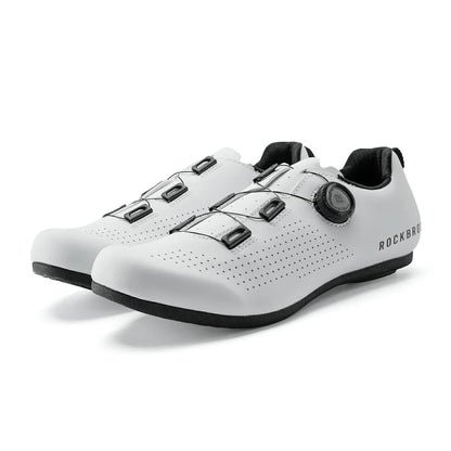 Cycling shoes without clipless system ROCKBROS