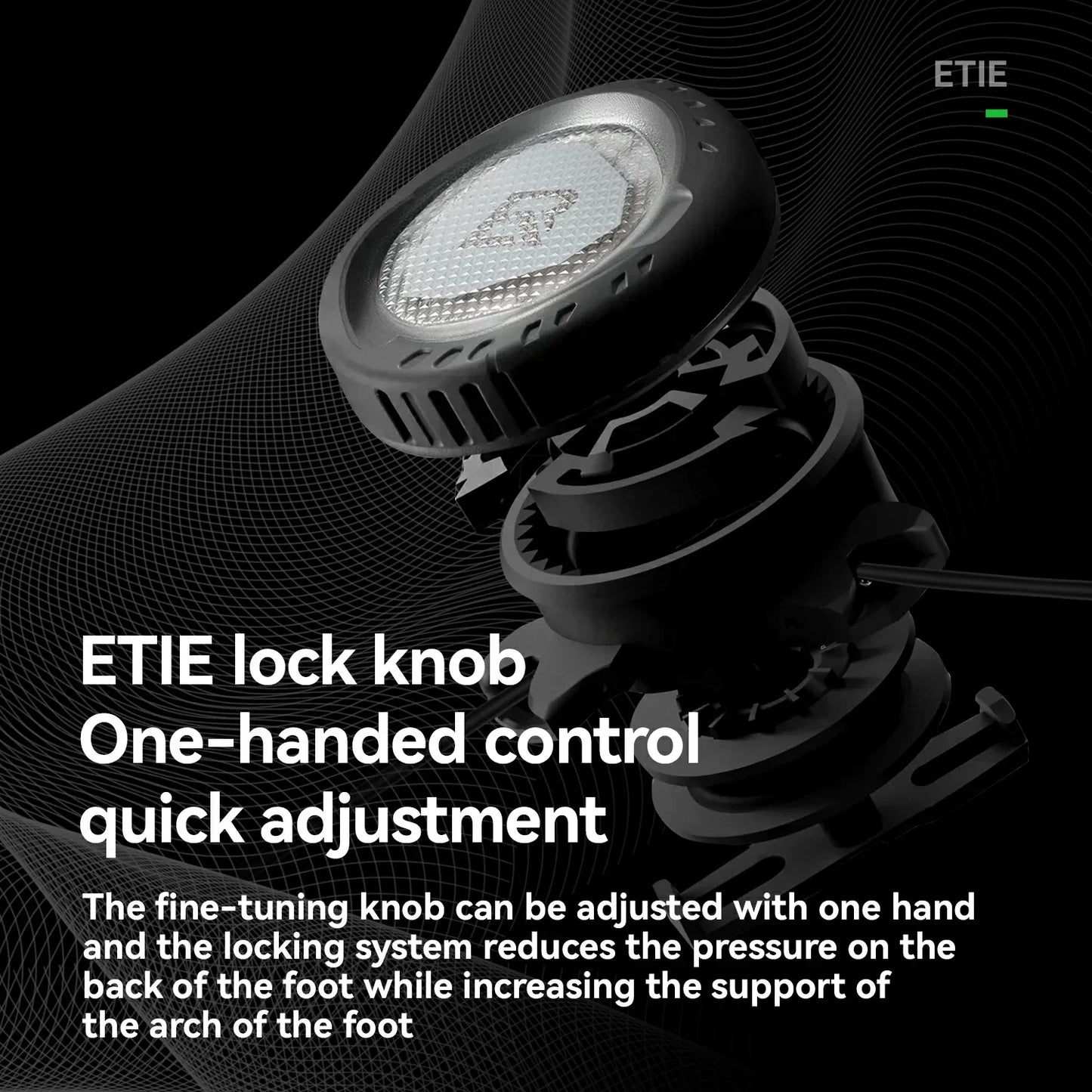 Cycling shoes without clipless system ROCKBROS