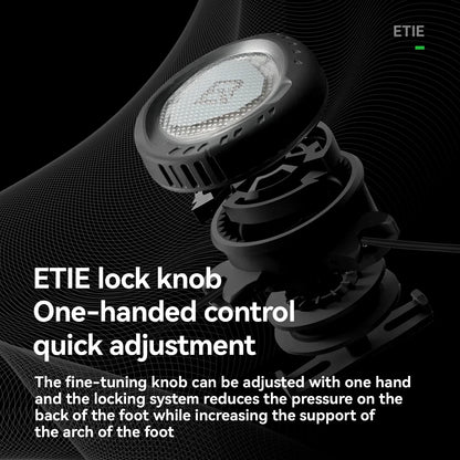 Cycling shoes without clipless system ROCKBROS