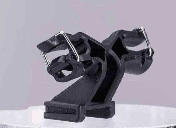 Bicycle bag mount for C28 ROCKBROS