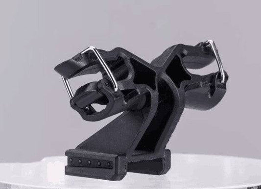 Bicycle bag mount for C28 ROCKBROS