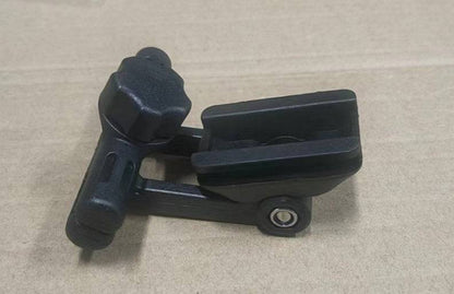 ROCKBROS bicycle pannier holder