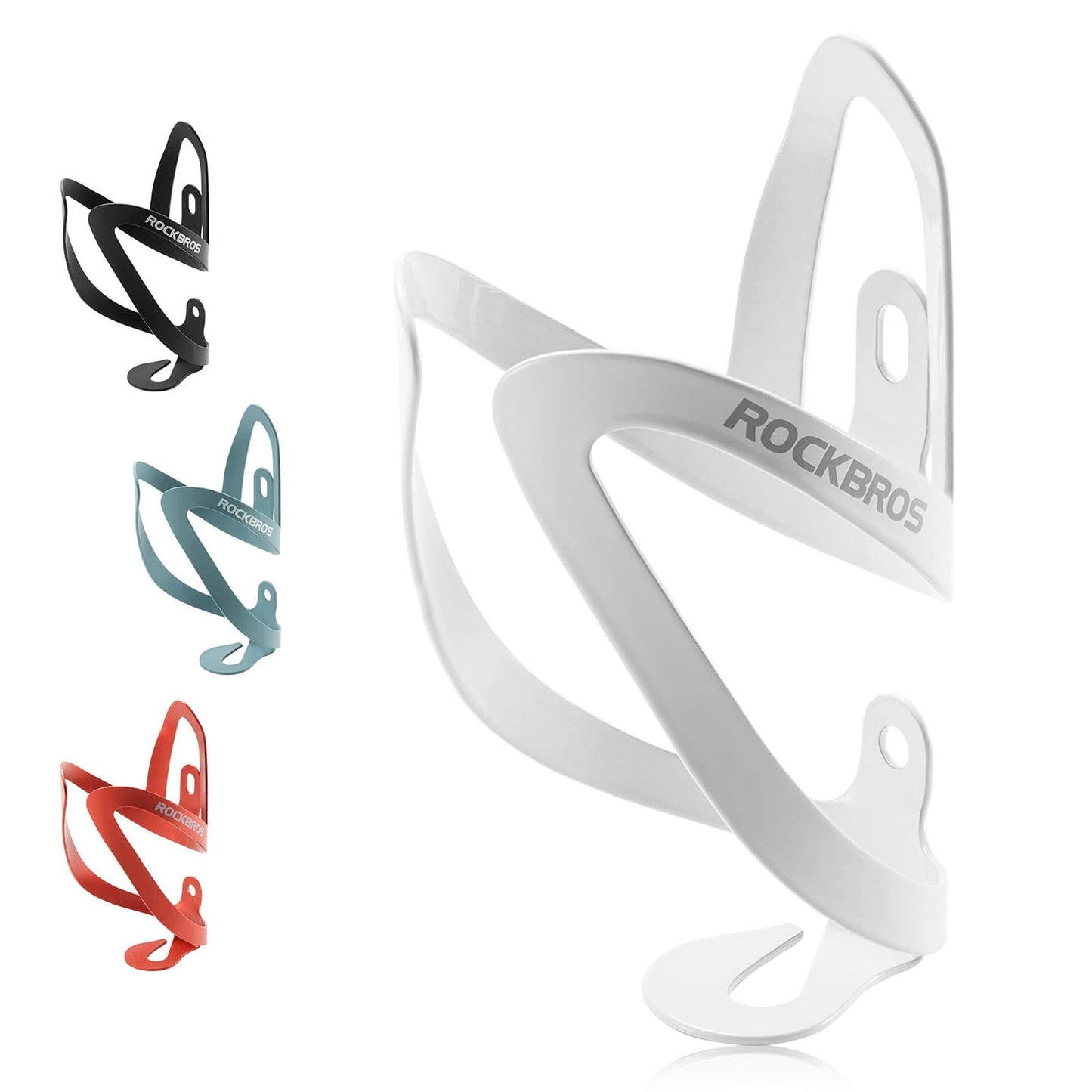 Bottle holder bicycle accessory bicycle lightweight drink holder attachment ROCKBROS