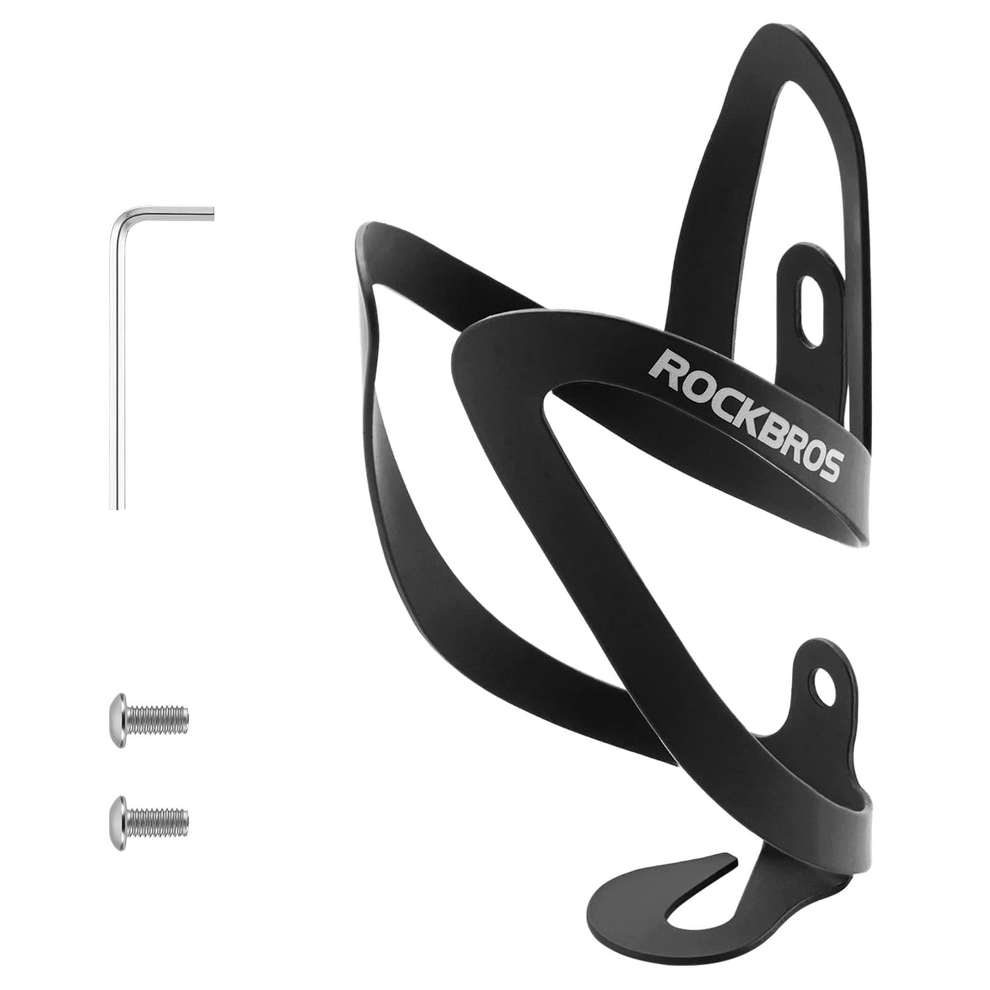 Bottle holder bicycle accessory bicycle lightweight drink holder attachment ROCKBROS