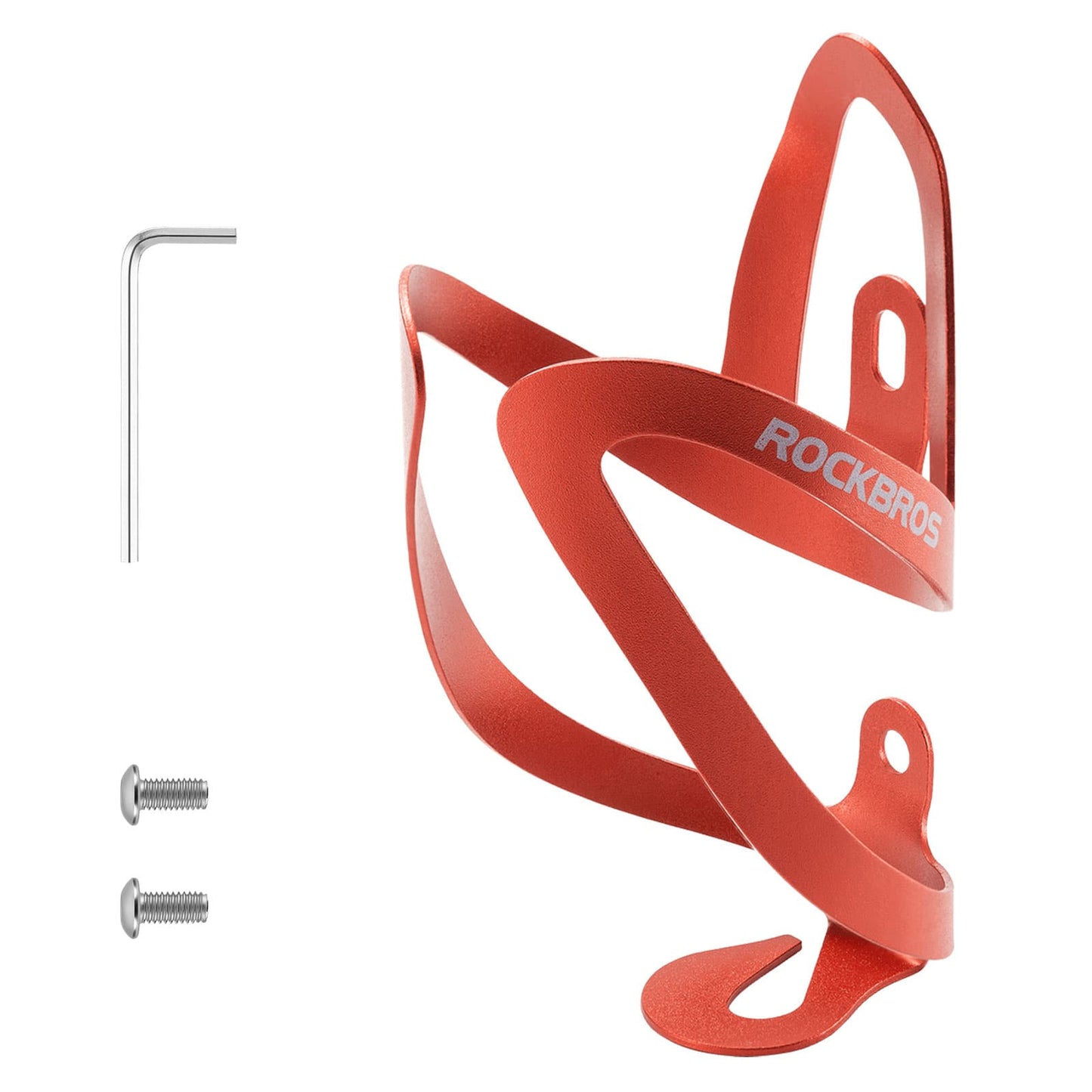 Bottle holder bicycle accessory bicycle lightweight drink holder attachment ROCKBROS