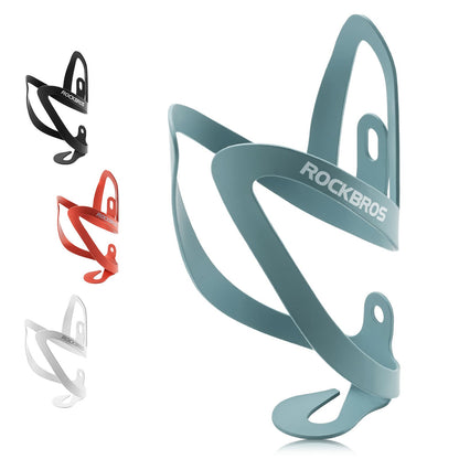 Bottle holder bicycle accessory bicycle lightweight drink holder attachment ROCKBROS