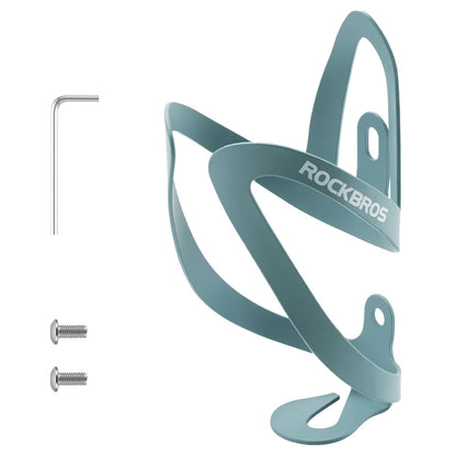 Bottle holder bicycle accessory bicycle lightweight drink holder attachment ROCKBROS