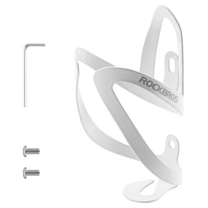 Bottle holder bicycle accessory bicycle lightweight drink holder attachment ROCKBROS