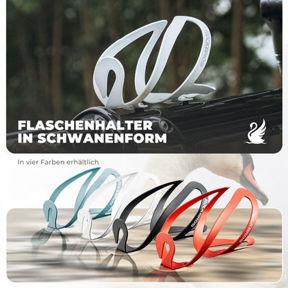 Bottle holder bicycle accessory bicycle lightweight drink holder attachment ROCKBROS