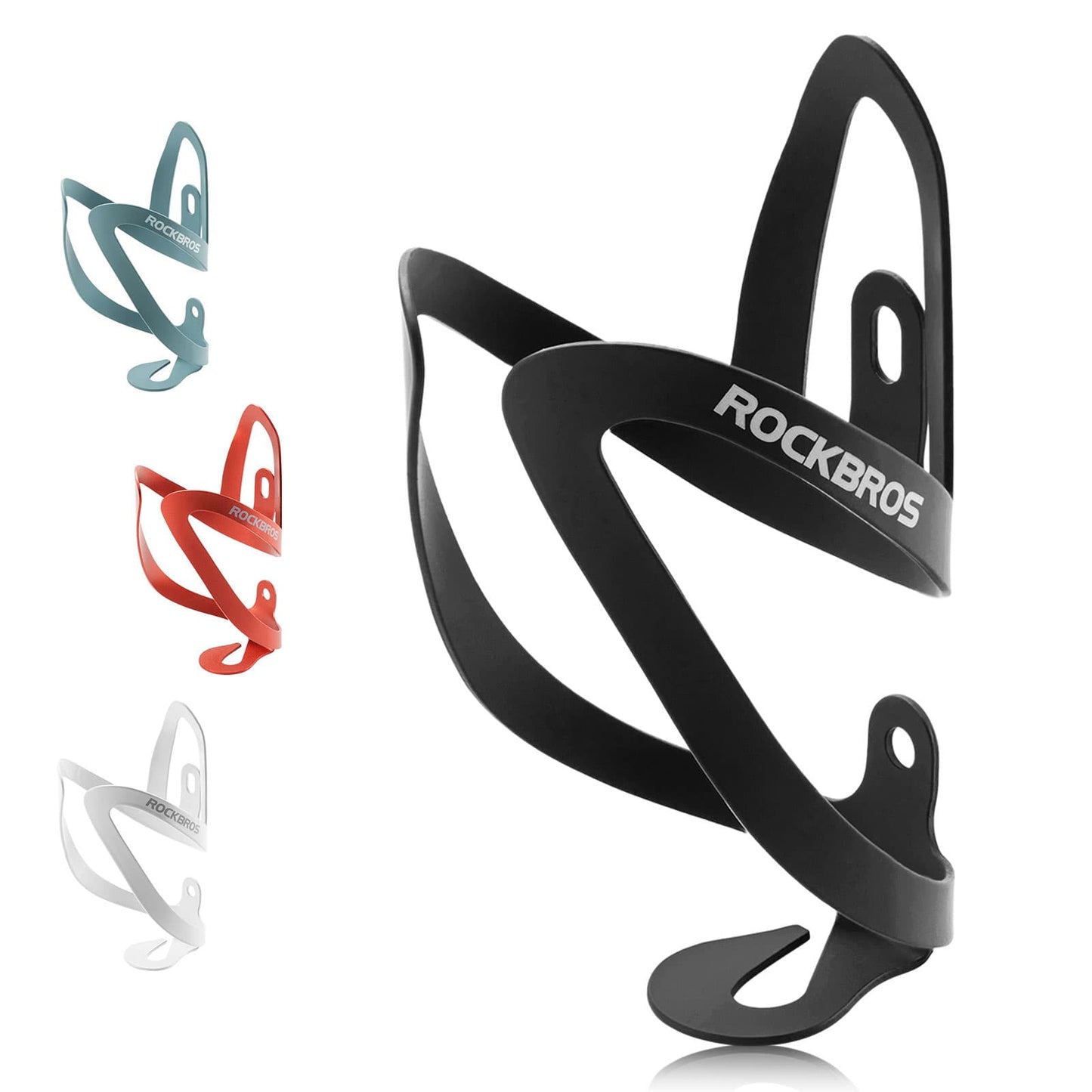 Bottle holder bicycle accessory bicycle lightweight drink holder attachment ROCKBROS