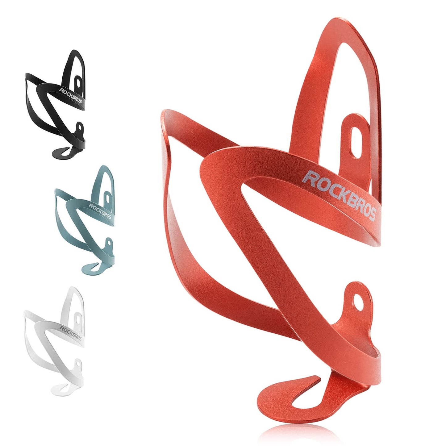 Bottle holder bicycle accessory bicycle lightweight drink holder attachment ROCKBROS