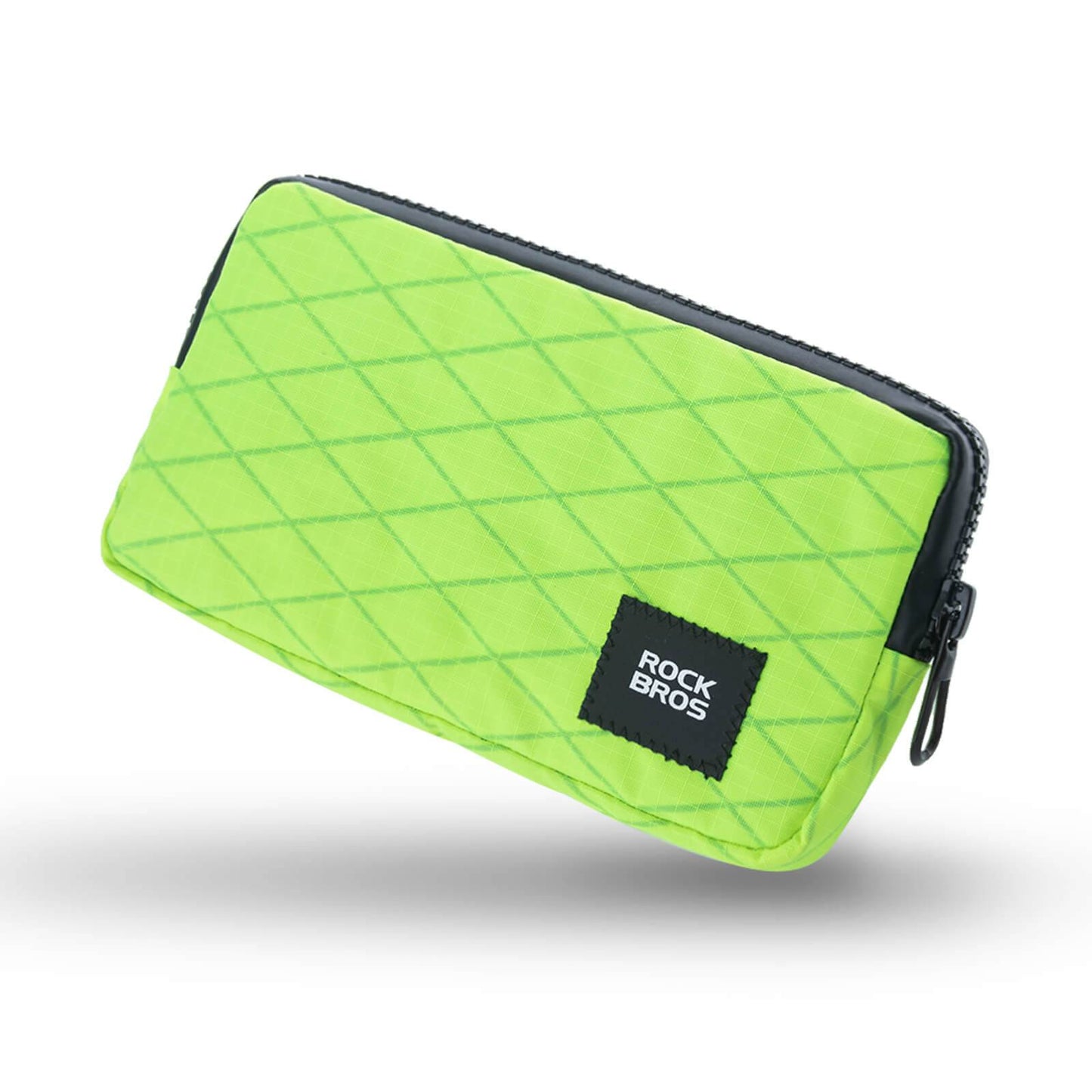 Wallet, purse, coin purse, phone case for credit cards and keys, ROCKBROS