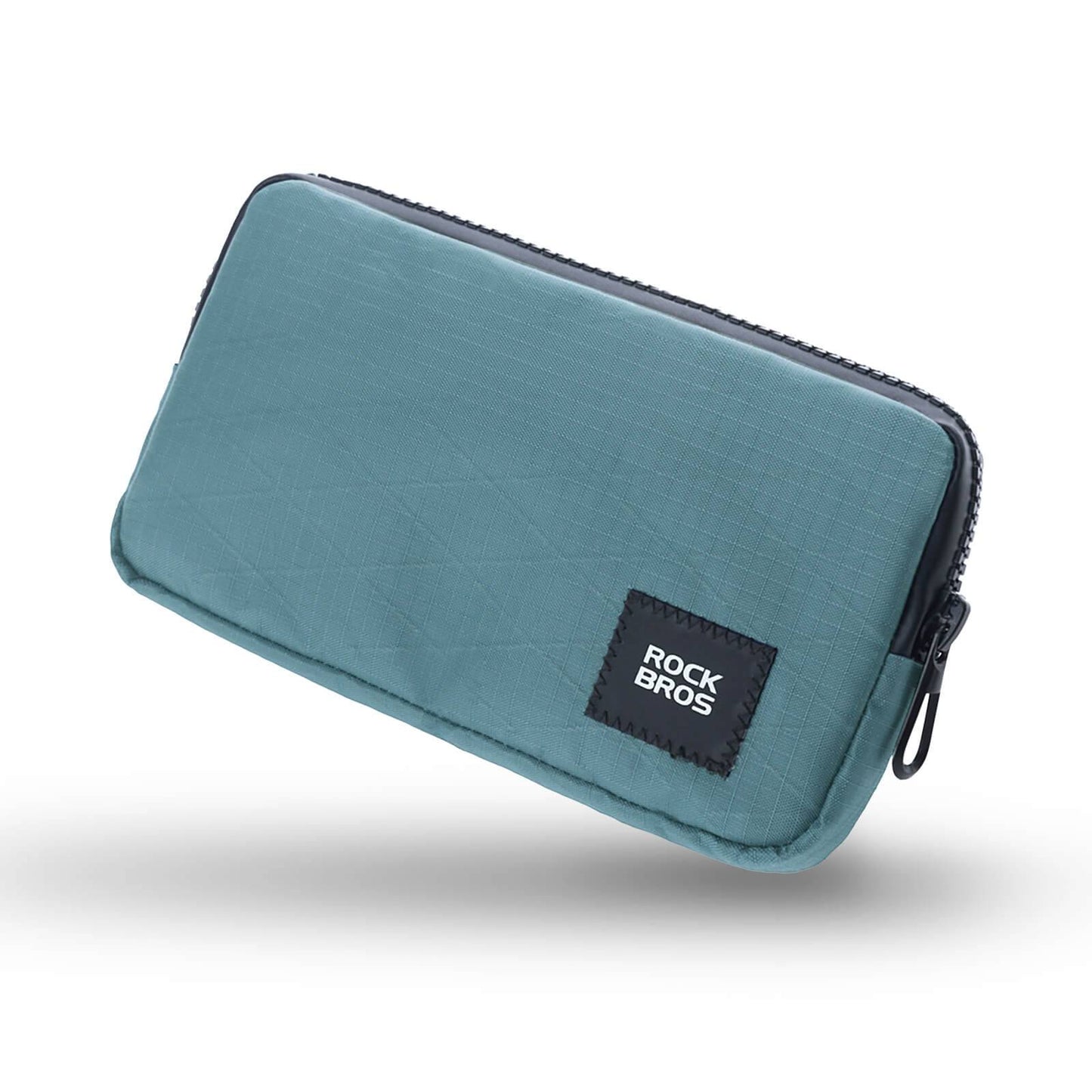 Wallet, purse, coin purse, phone case for credit cards and keys, ROCKBROS