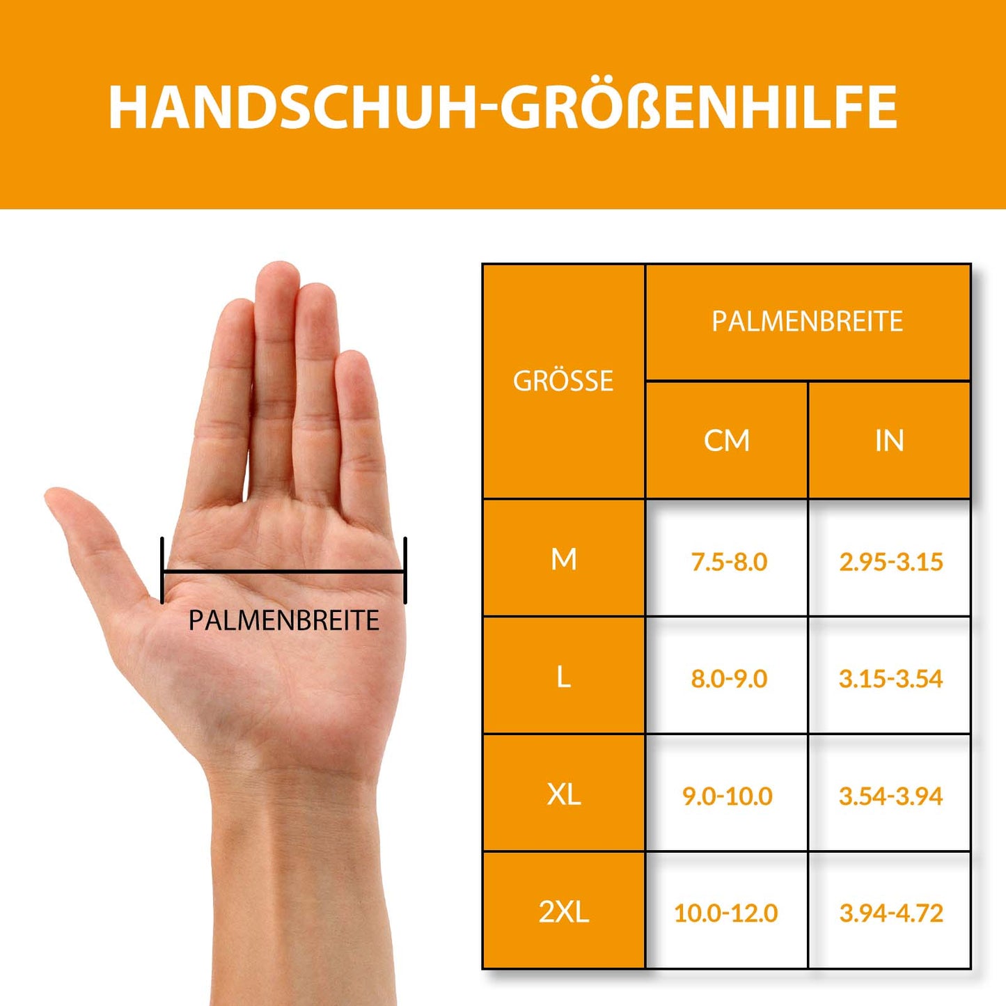 Shock-absorbing and non-slip unisex half-finger cycling gloves from ROCKBROS