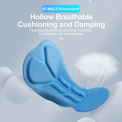 Men's Softshell Jacket & Pants Breathable Cycling Suit ROCKBROS