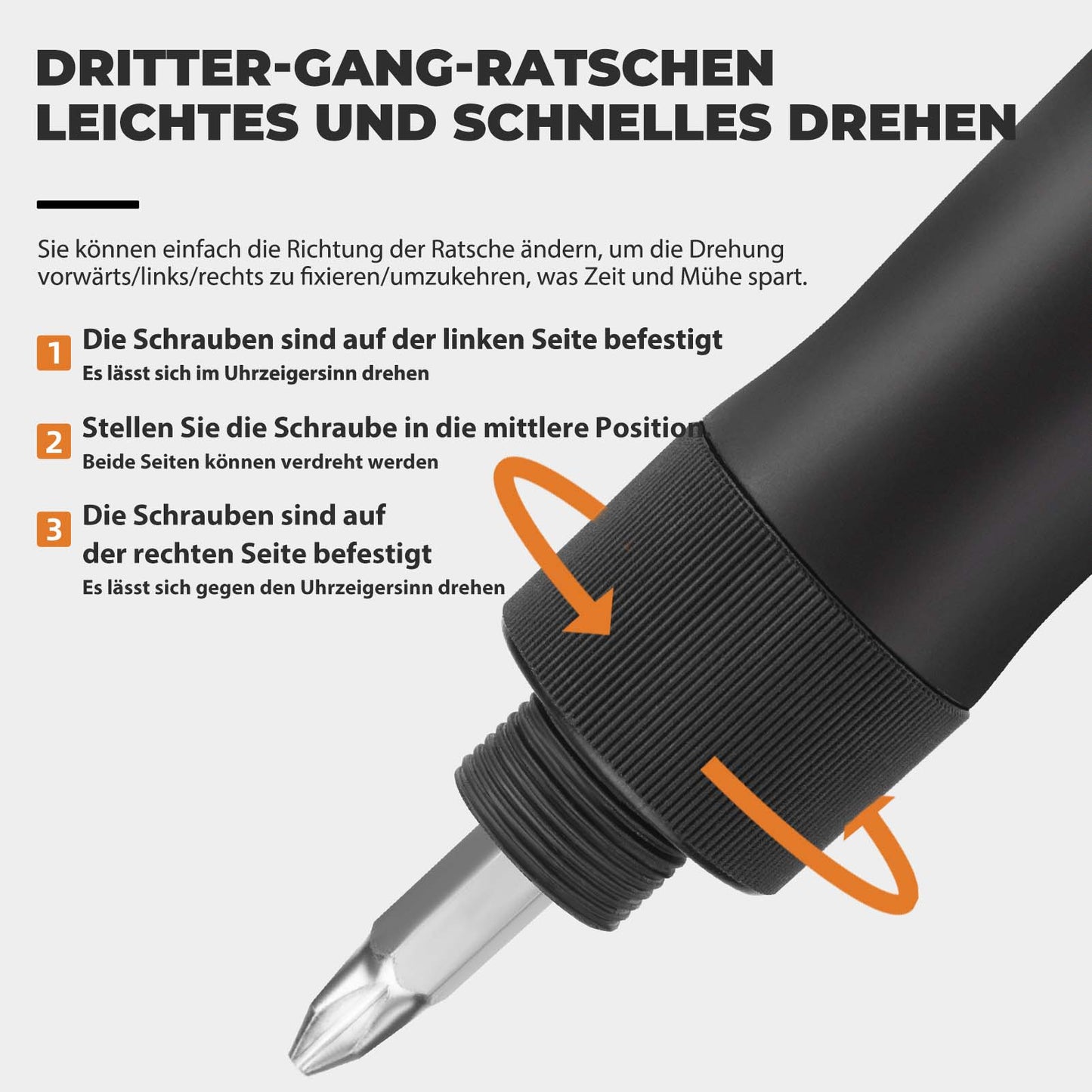 Mini bicycle air pump with ratchet wrench 80 PSI aluminum ROCKBROS