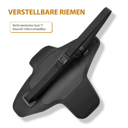 Motorcycle Tank Bag Waterproof Magnetic Tank Bag Black ROCKBROS