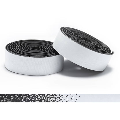 Non-slip bicycle handlebar tape for MTB and road bikes, 2 rolls, ROCKBROS