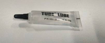 Suction cup roof rack care oil ROCKBROS