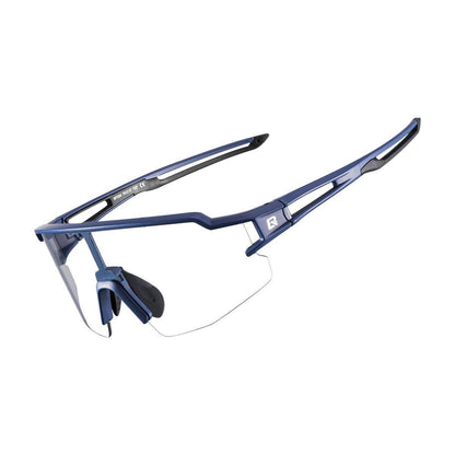 Sunglasses for men & women, UV protection cycling glasses, ROCKBROS