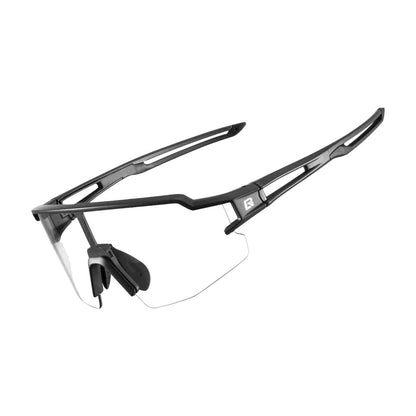 Sunglasses for men & women, UV protection cycling glasses, ROCKBROS
