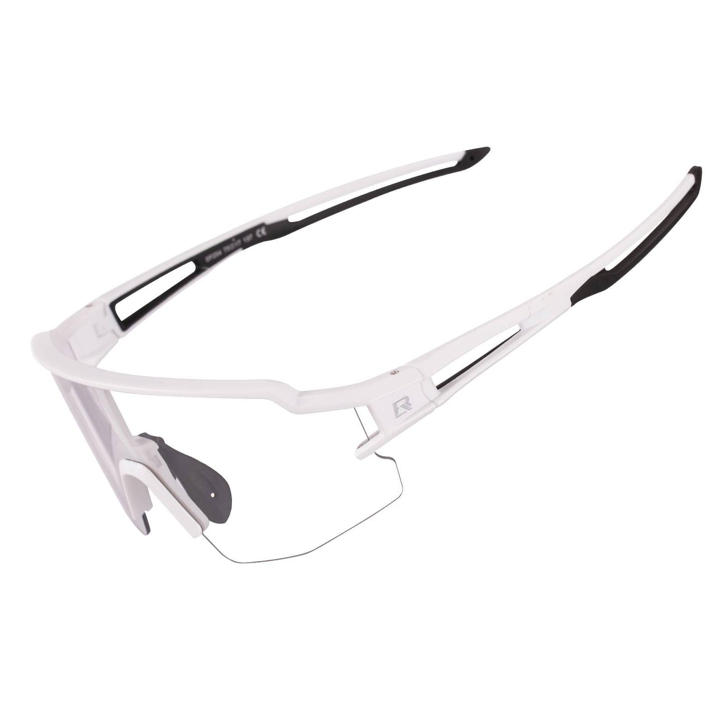 Sunglasses for men & women, UV protection cycling glasses, ROCKBROS