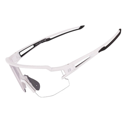 Sunglasses for men & women, UV protection cycling glasses, ROCKBROS