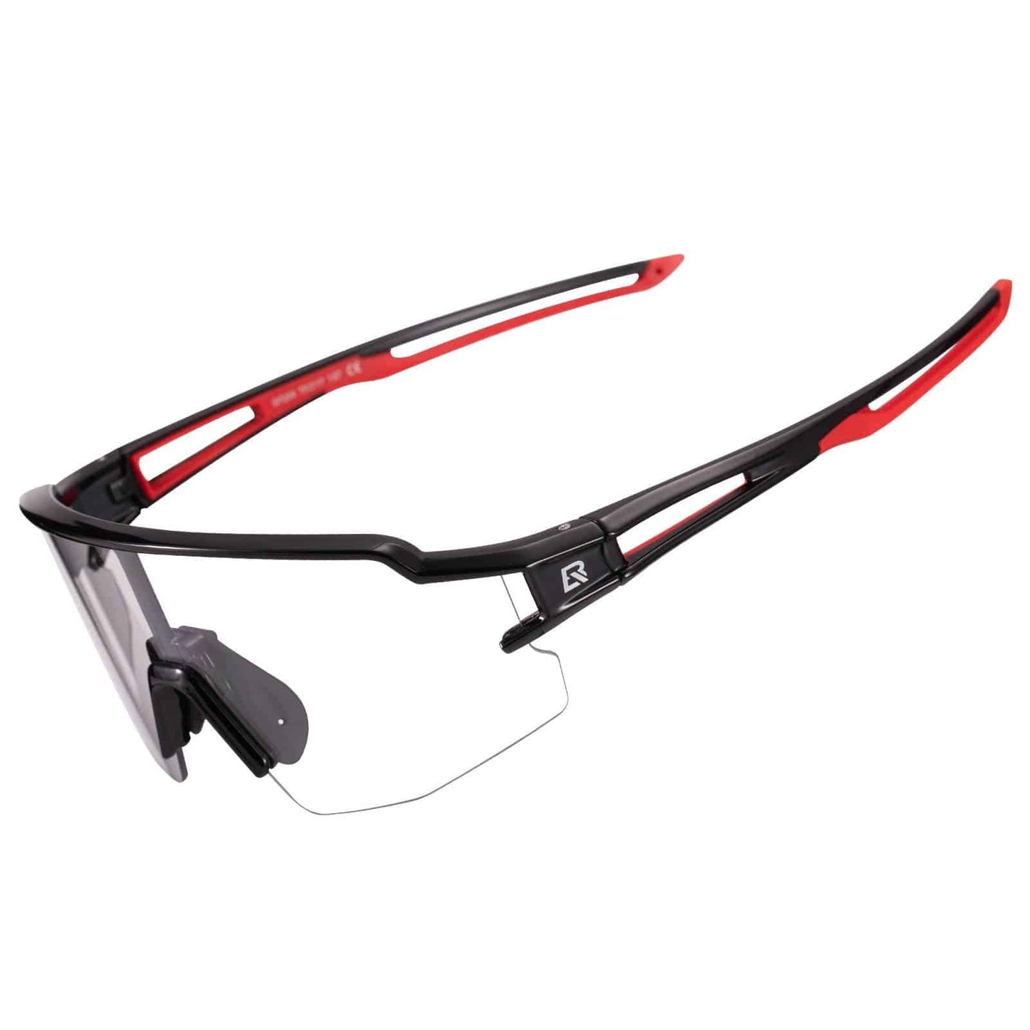 Sunglasses for men & women, UV protection cycling glasses, ROCKBROS