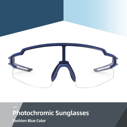 Sunglasses for men & women, UV protection cycling glasses, ROCKBROS