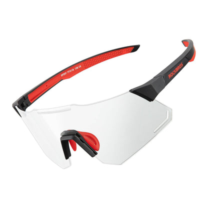 Sunglasses UV400 protection cycling glasses for women/men ROCKBROS