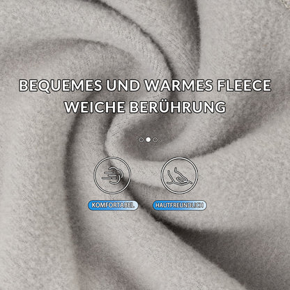 Balaclava 2-Pack Autumn/Winter for Outdoor Sports Unisex ROCKBROS