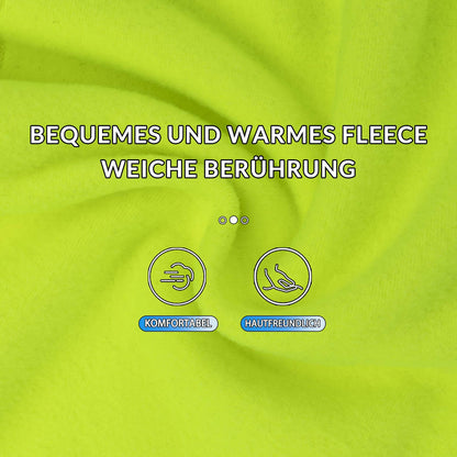 Balaclava 2-Pack Autumn/Winter for Outdoor Sports Unisex ROCKBROS