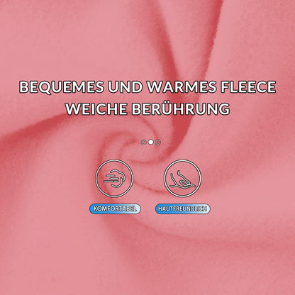 Balaclava 2-Pack Autumn/Winter for Outdoor Sports Unisex ROCKBROS