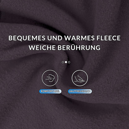 Balaclava 2-Pack Autumn/Winter for Outdoor Sports Unisex ROCKBROS