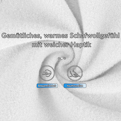 Balaclava 2-Pack Autumn/Winter for Outdoor Sports Unisex ROCKBROS