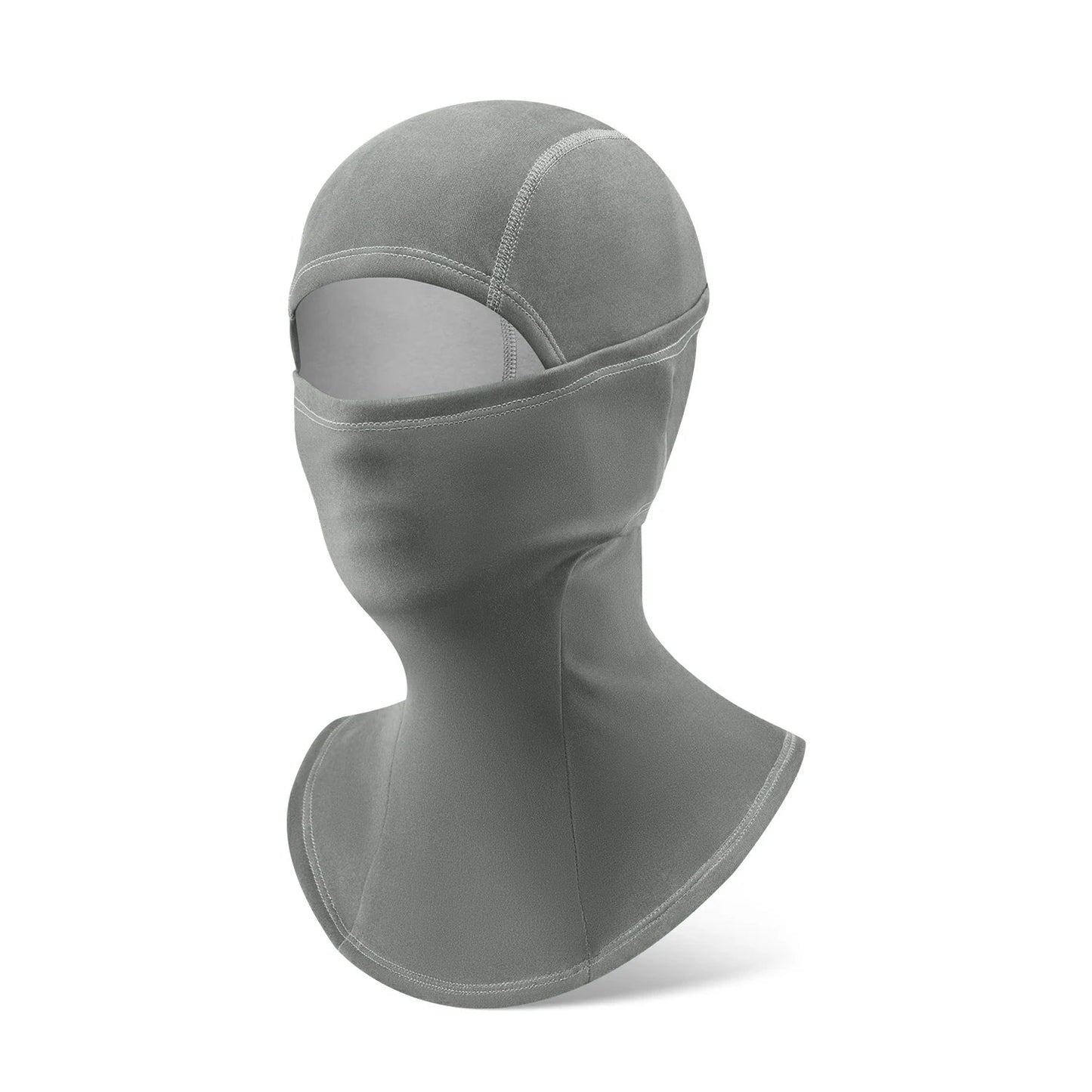 Thermo-Sensitive Winter Balaclava Fleece Balaclava ROCKBROS