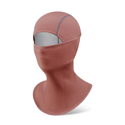 Thermo-Sensitive Winter Balaclava Fleece Balaclava ROCKBROS