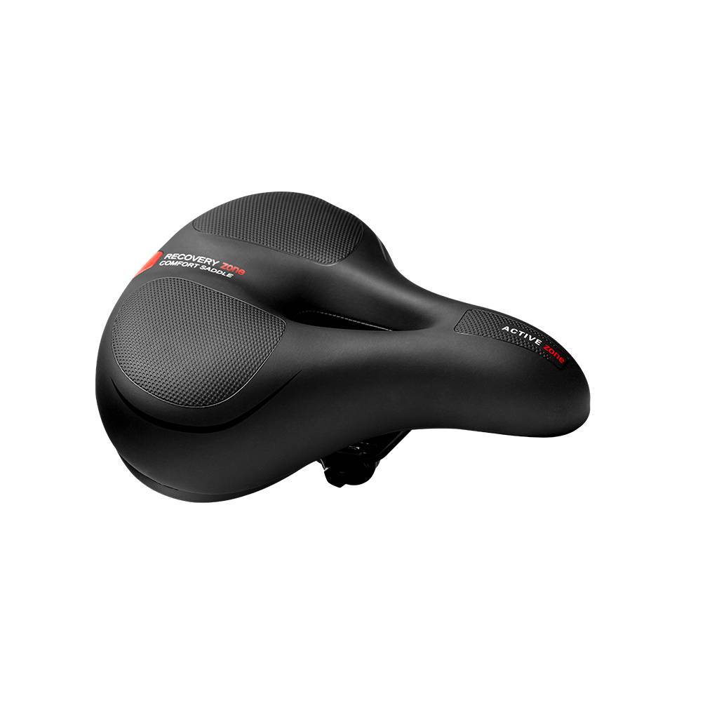 Waterproof bicycle saddle for MTB & road bike made of memory foam ROCKBROS