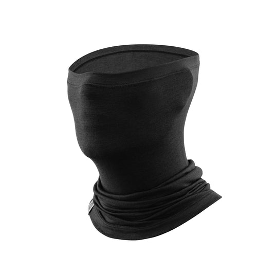 Winter thermal wool neckerchief/tube scarf ROCKBROS