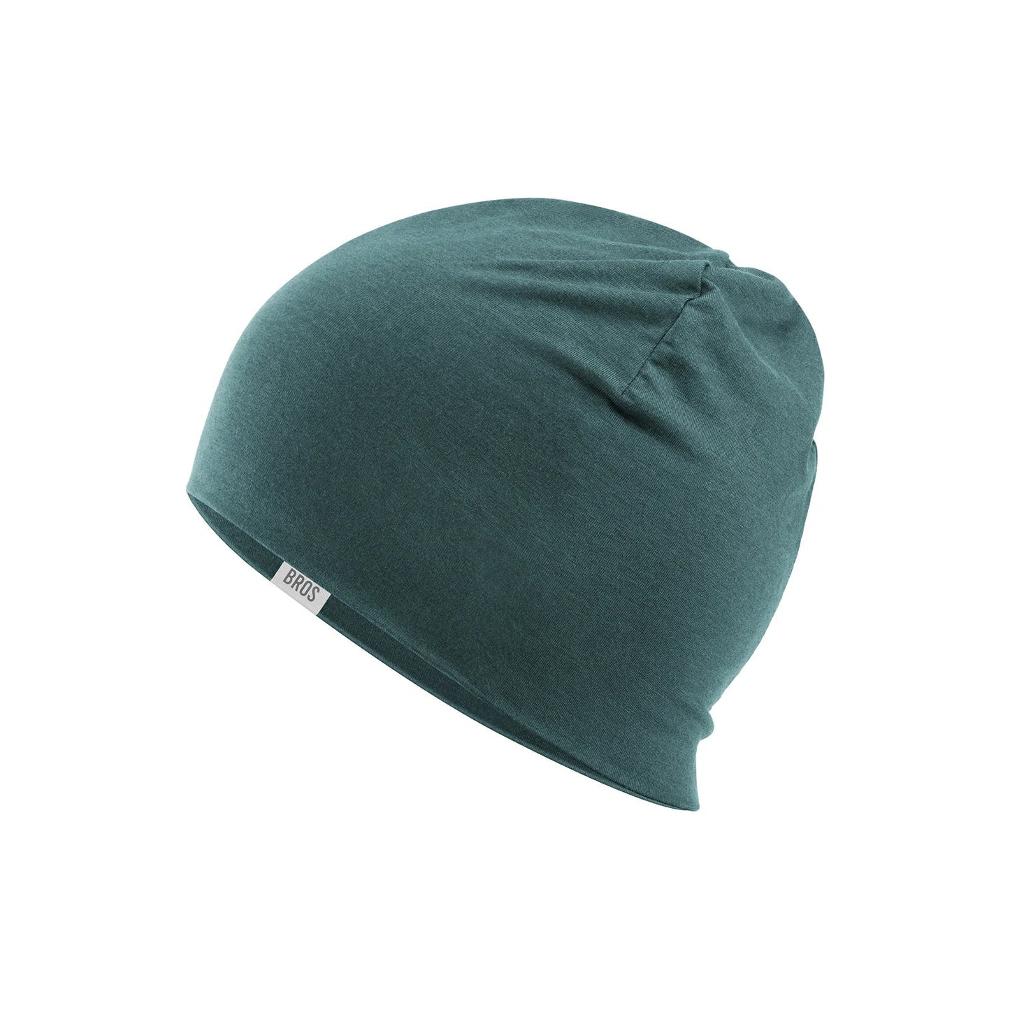 ROCKBROS Winter Thermal Wool Hat